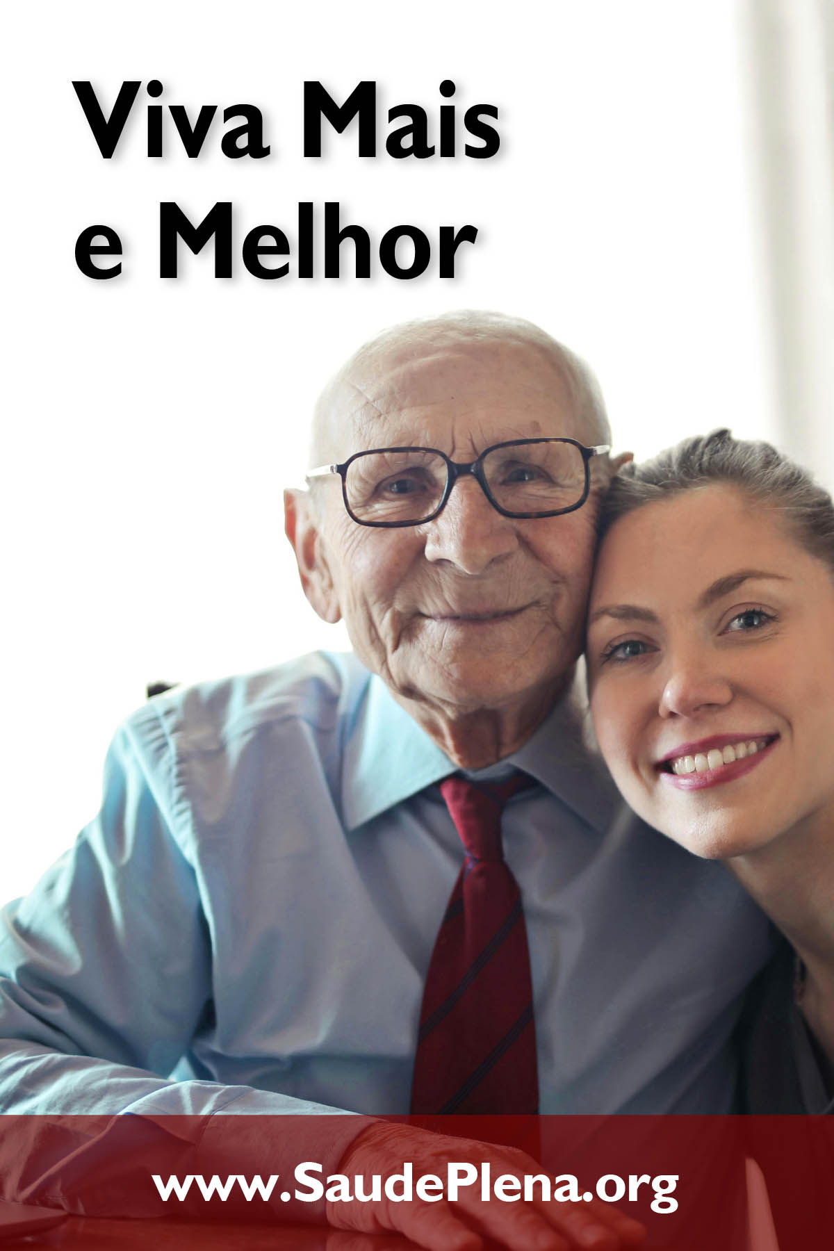 Viva Mais e Melhor
